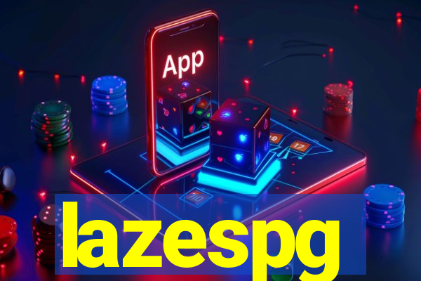lazespg