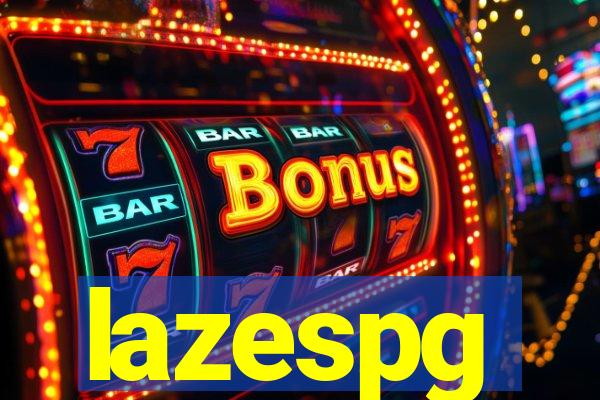 lazespg