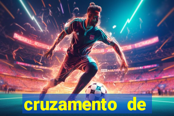 cruzamento de cavalo com mula
