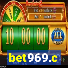 bet969.c