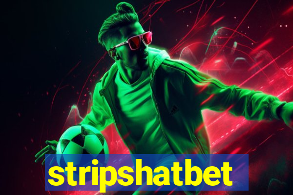 stripshatbet