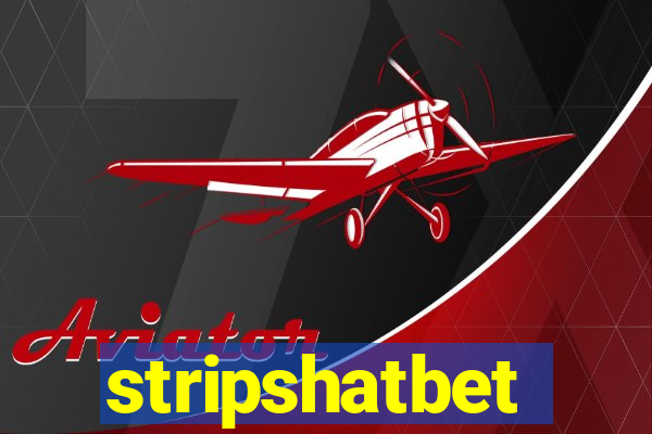 stripshatbet