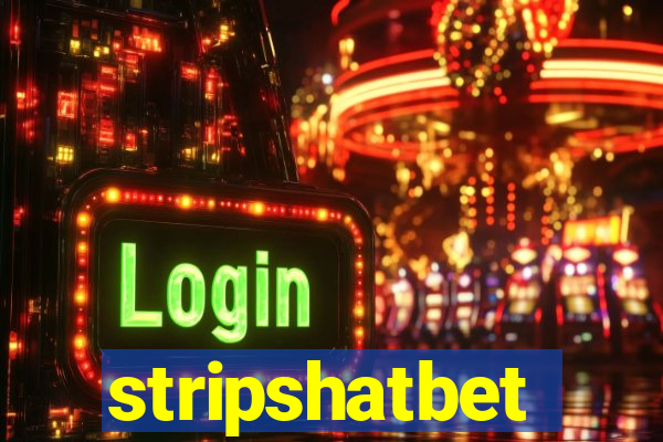 stripshatbet
