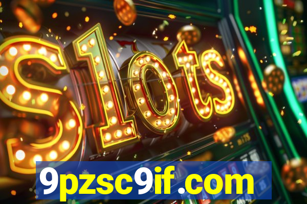 9pzsc9if.com