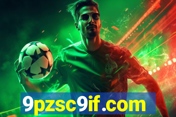 9pzsc9if.com
