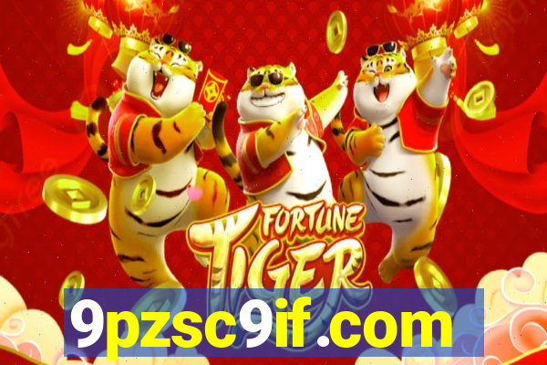 9pzsc9if.com