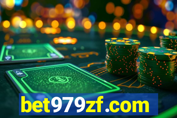 bet979zf.com