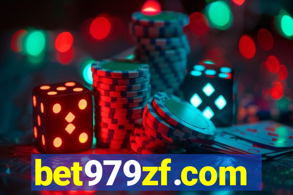 bet979zf.com