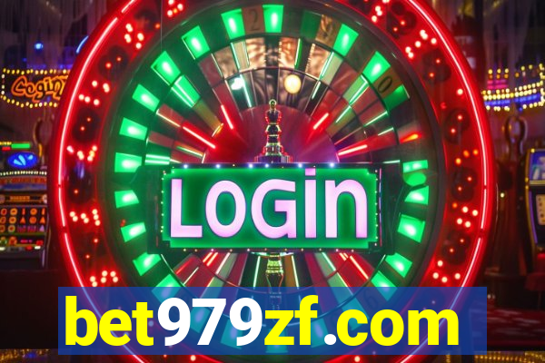 bet979zf.com