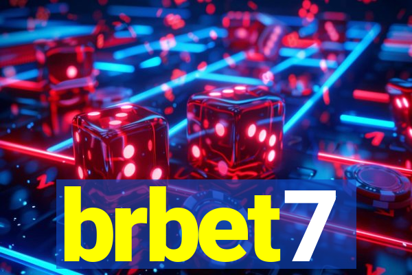 brbet7