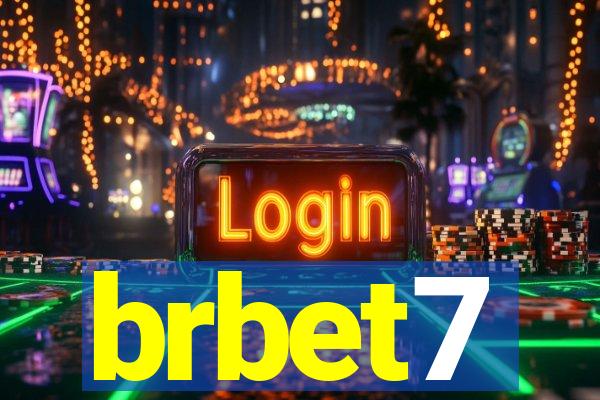 brbet7