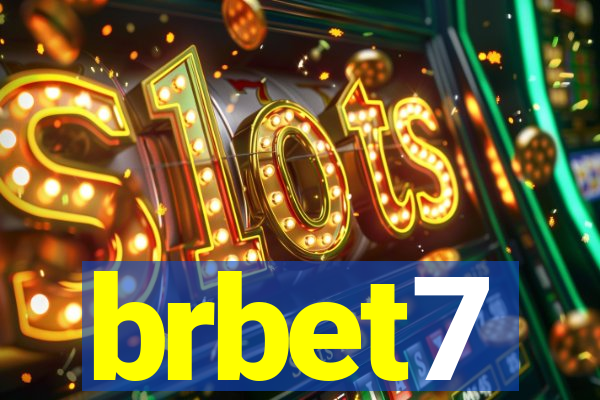 brbet7