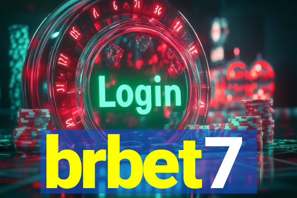 brbet7
