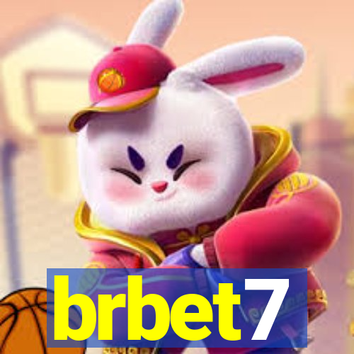 brbet7