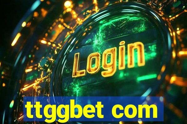 ttggbet com