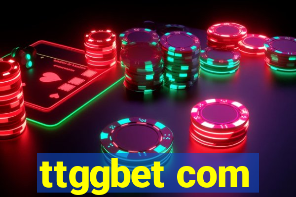 ttggbet com
