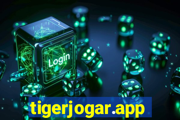 tigerjogar.app