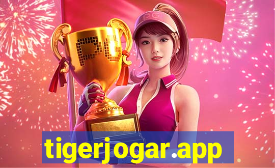 tigerjogar.app