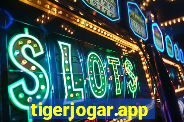 tigerjogar.app