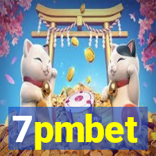 7pmbet