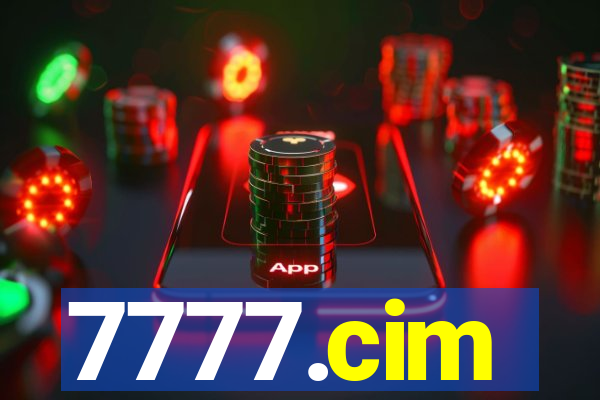 7777.cim