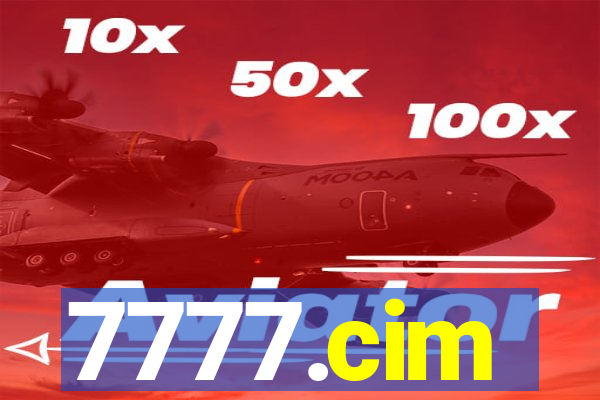 7777.cim