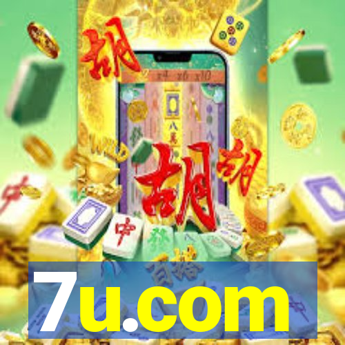 7u.com
