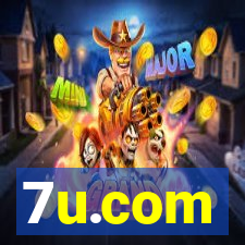 7u.com
