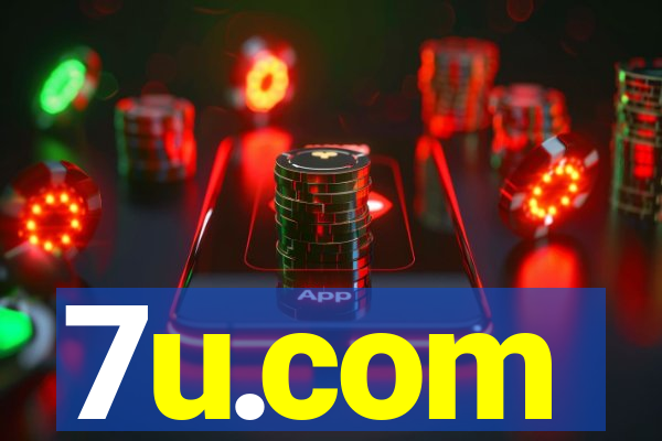 7u.com