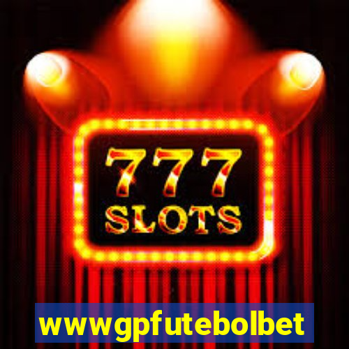wwwgpfutebolbet
