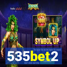 535bet2