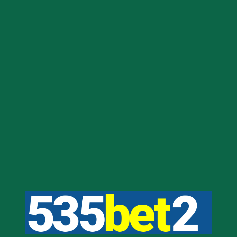 54999