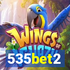 535bet2