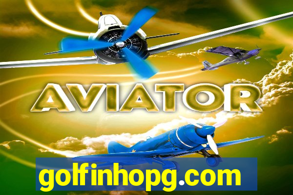 golfinhopg.com