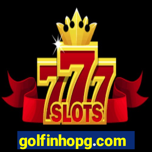 golfinhopg.com