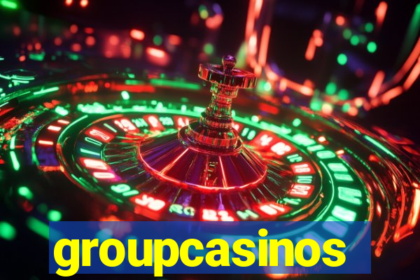 groupcasinos