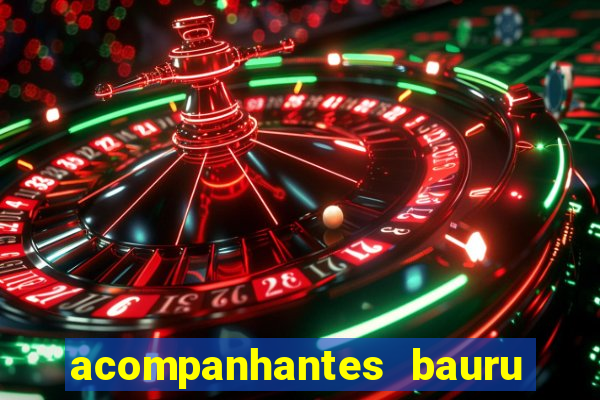 acompanhantes bauru - www.diabinhas.com.br massoterapeuta em bauru, são paulo