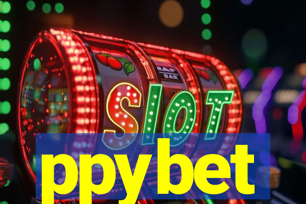 ppybet