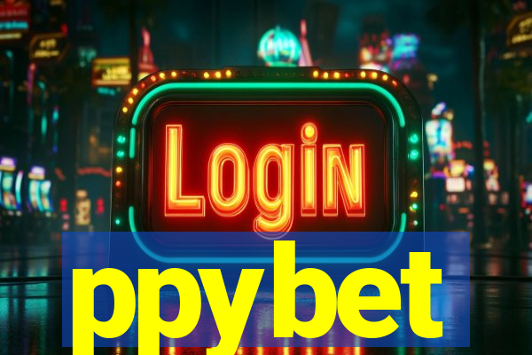 ppybet