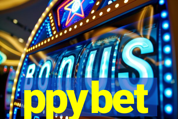 ppybet