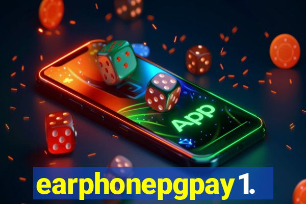 earphonepgpay1.com