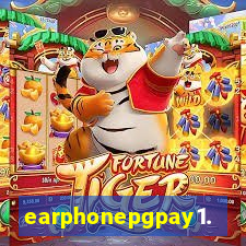 earphonepgpay1.com