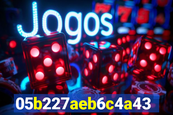 sebete.com plataforma