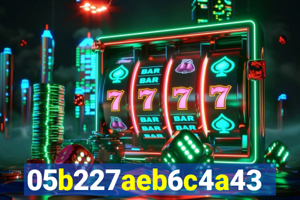 sebete.com plataforma