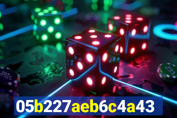 sebete.com plataforma
