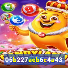 sebete.com plataforma