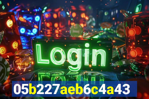 sebete.com plataforma