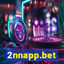 2nnapp.bet