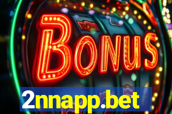 2nnapp.bet