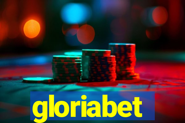 gloriabet